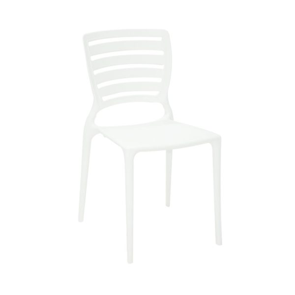 silla,silla metalica,silla metálica,silla de metal,silla de comedor,silla moderna,silla vintage,silla liviana,silla para interiores,estructura metálica,estructura metalica,silla diseno,silla diseño,silla hogar,casa,hogar, silla restaurante, silla exterior