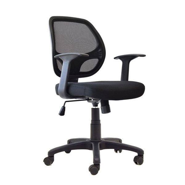 silla para escritorio ideal para trabajar desde home office