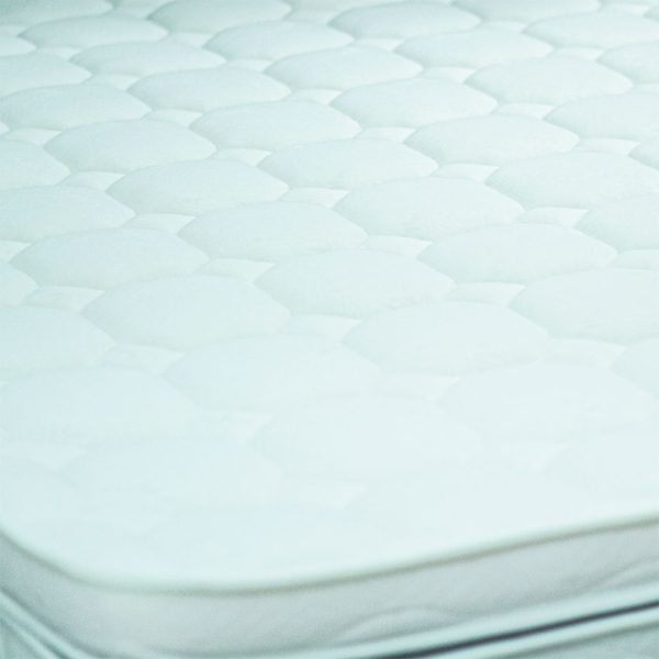 Colchón Supreme para cama semidoble